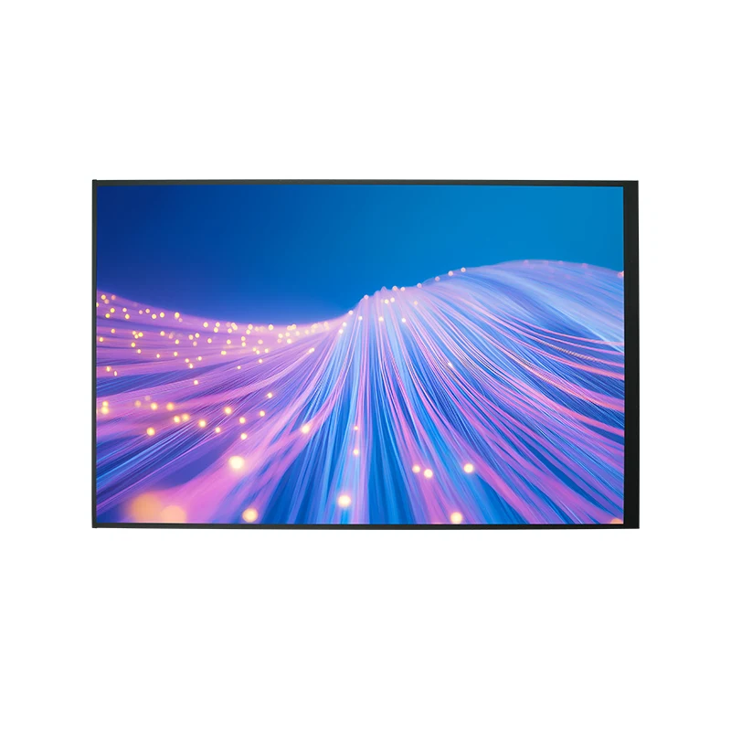 10.1 'breites Temperatur -HD -TFT -LCD -Anzeigemodul