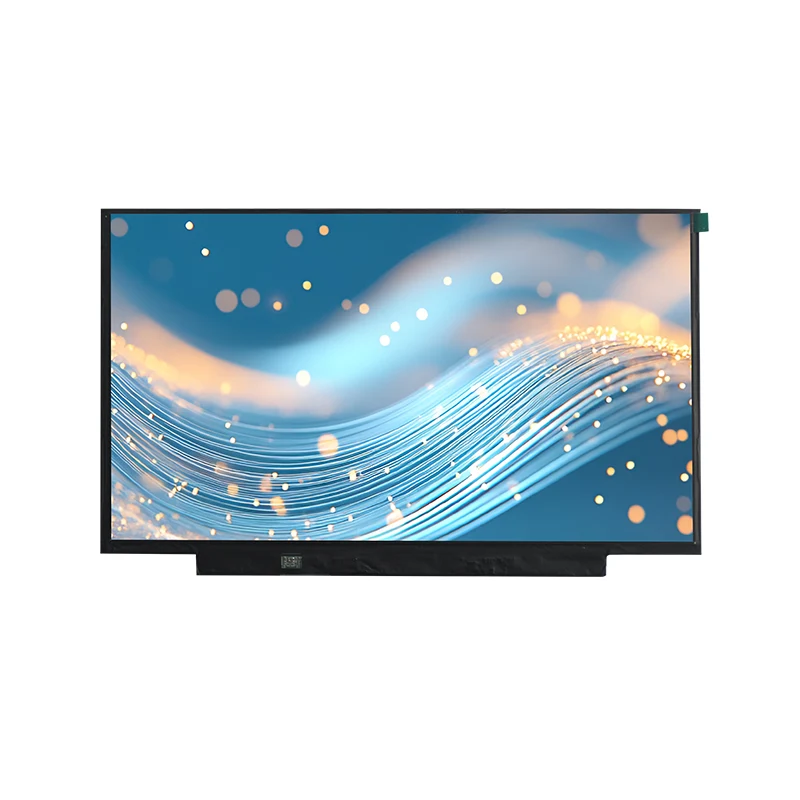 11.6 'Anti-Blend Full HD TFT LCD-Anzeigemodul