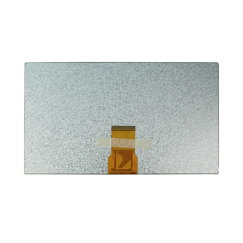 9,0 Zoll weißes LED TFT IPS TFT LCD -Bildschirmmodul